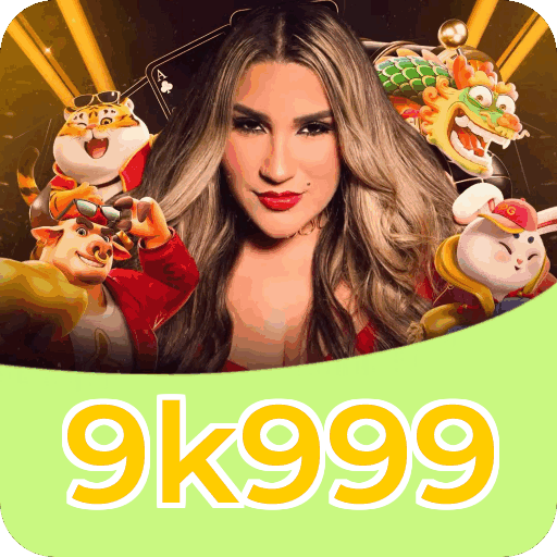 Baixar APK 9k999