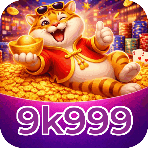 Fortune Tiger - Jogo mais popular do Brasil