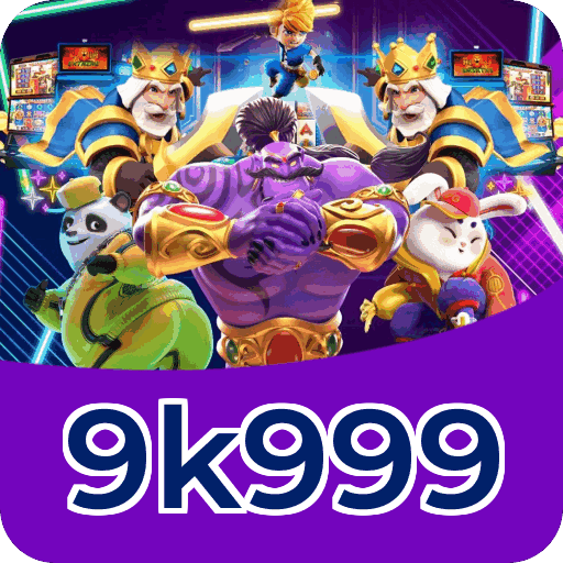 Telegram Promoções