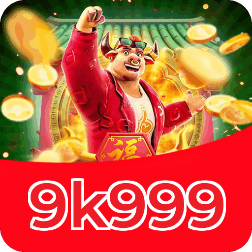 Cashback semanal 9k999