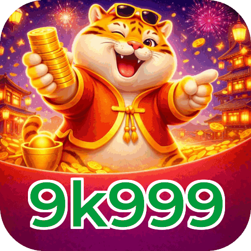 Certificações de segurança e licenças da 9k999