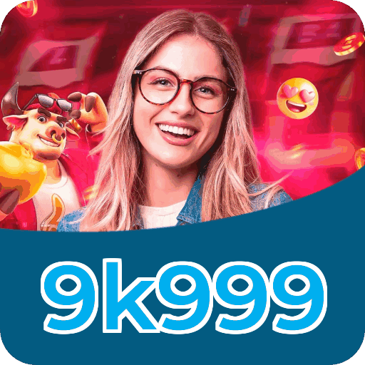 Bônus de Boas-vindas 9k999