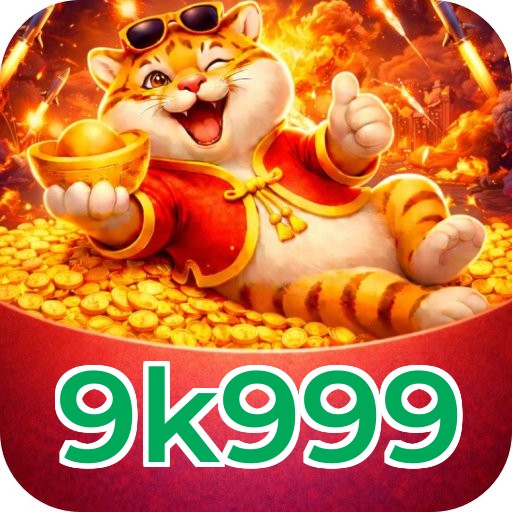 Métodos de pagamento aceitos na 9k999