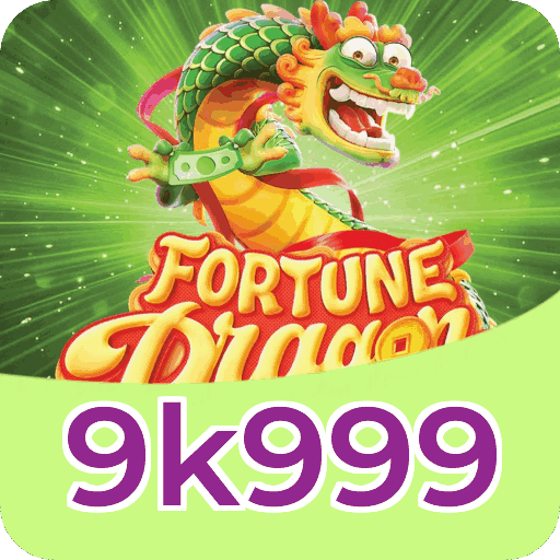 Sorteios e eventos no Facebook