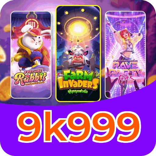 Instalação PC 9k999