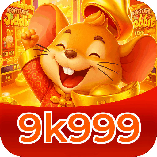 Métodos de pagamento aceitos na 9k999