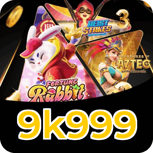 Blackjack ao vivo - Mesas VIP com dealers profissionais