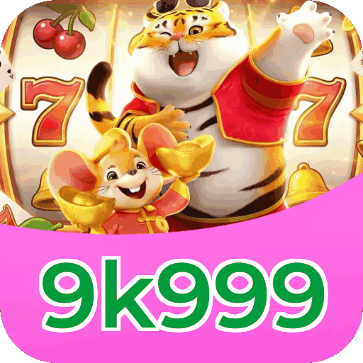 Central de downloads 255bet mostrando aplicativos disponíveis para iOS Android Windows Mac e versão web