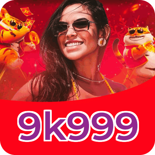 Dicas para ganhar na 9k999