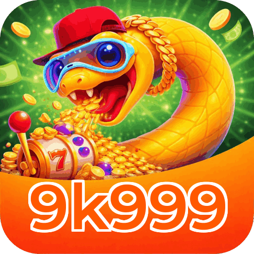 Equipe de suporte ao cliente da 9k999