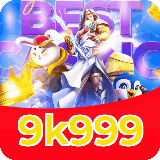 Slots Premium da PG Soft na 9k999
