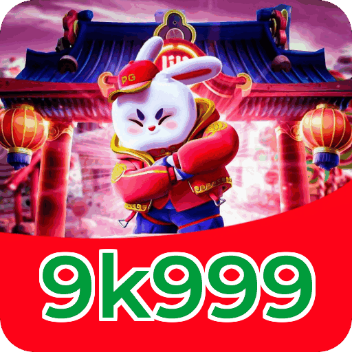 Fortune Dragon - RTP 96.96%