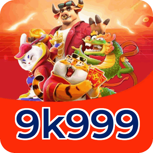 Download PC