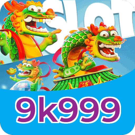 Streaming 4K no cassino ao vivo da 9k999