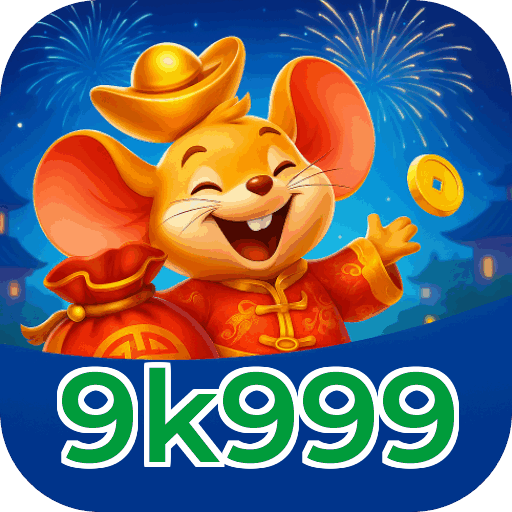 Dicas para ganhar na 9k999