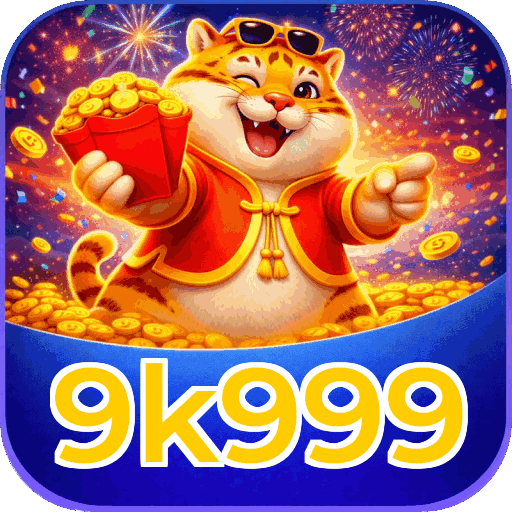 João Silva ganhou R$ 2.5M no Fortune Tiger