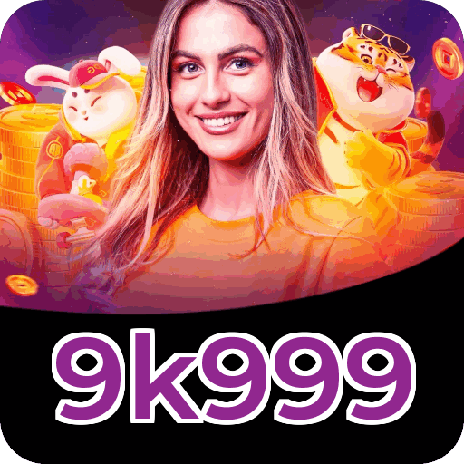 Siga a 9k999 no Facebook