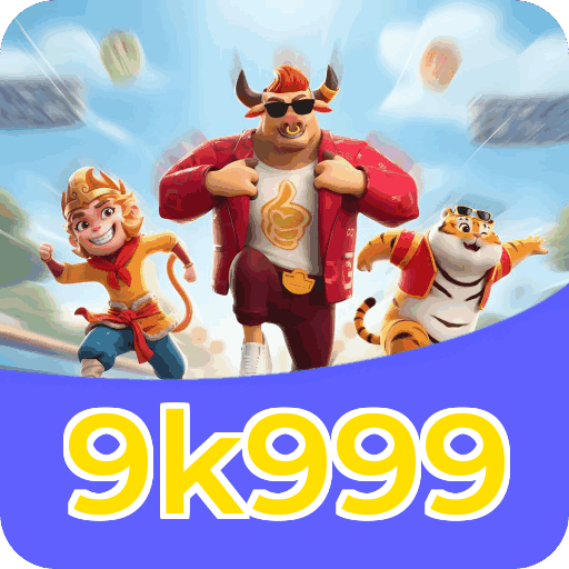 Suporte 9k999