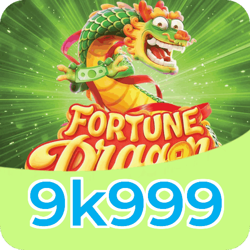 Fortune Tiger - Slot com RTP 96.81%
