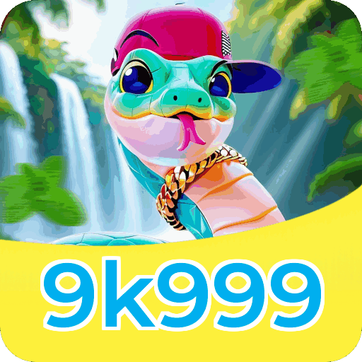 Performance 9k999