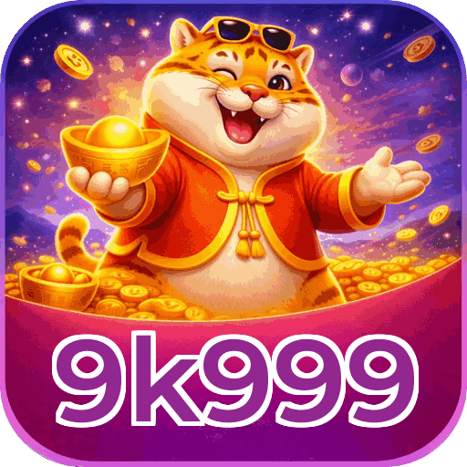 Jogos de Slot 500+