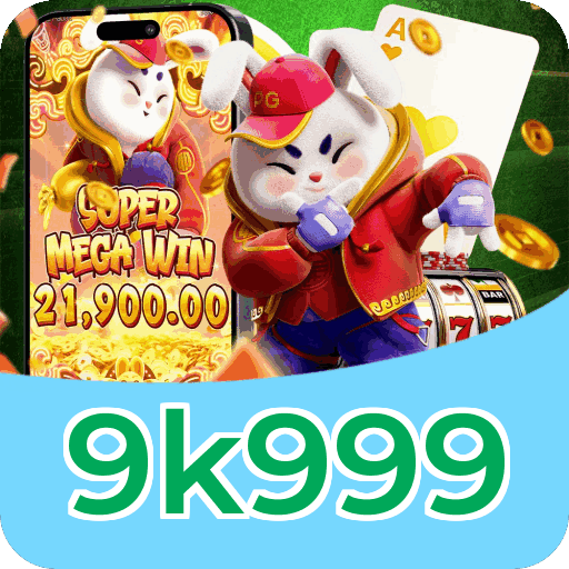 Fortune Rabbit - RTP 96.77%
