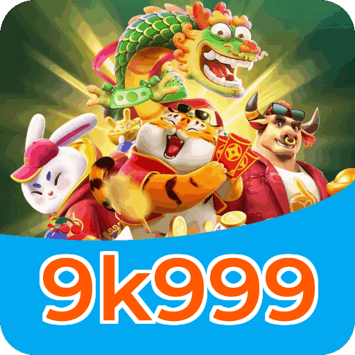 Jogos mobile otimizados