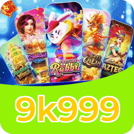 Lottery Clássica na 9k999