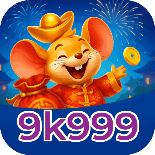 Siga a 9k999 no Facebook