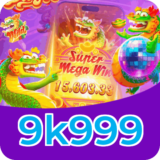 Mahjong Ways - Slot com múltiplas formas de ganhar