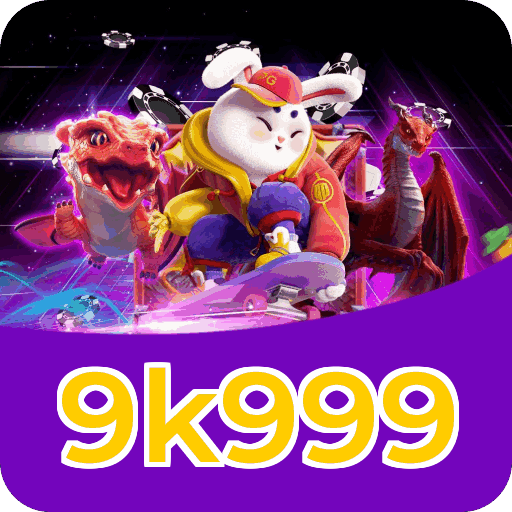 Pagamentos e segurança no app