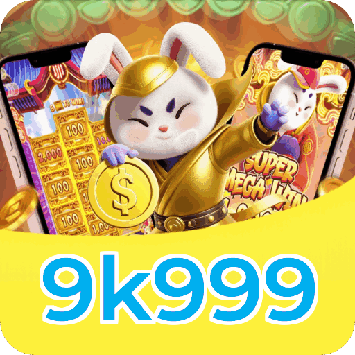 Termos e condições