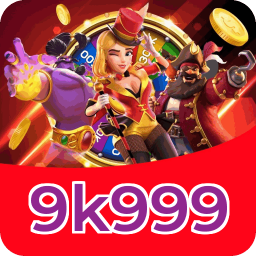 Sweet Bonanza Slot - Pragmatic Play