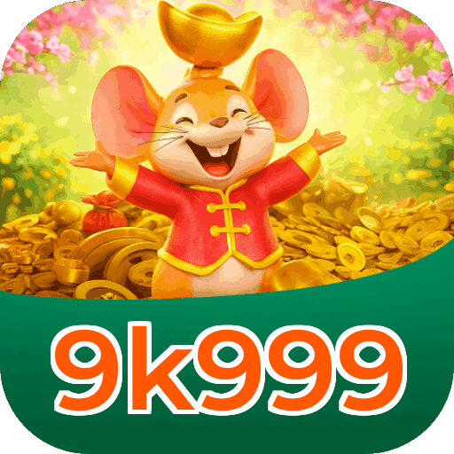 Instalação iOS 9k999