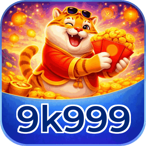 Interface 9k999