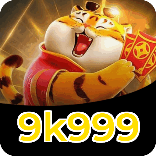 Download PC 9k999