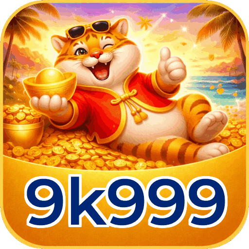 Fortune Tiger - Jogo mais popular do Brasil