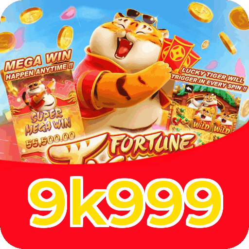 Acessar jogos e bônus no APK