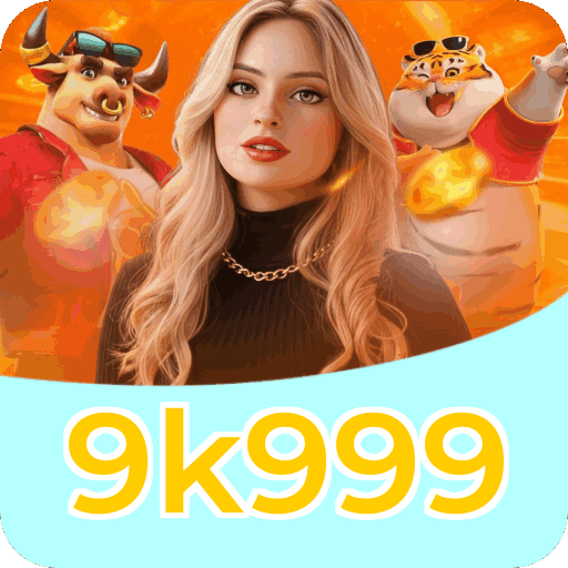 Cadastro 9k999