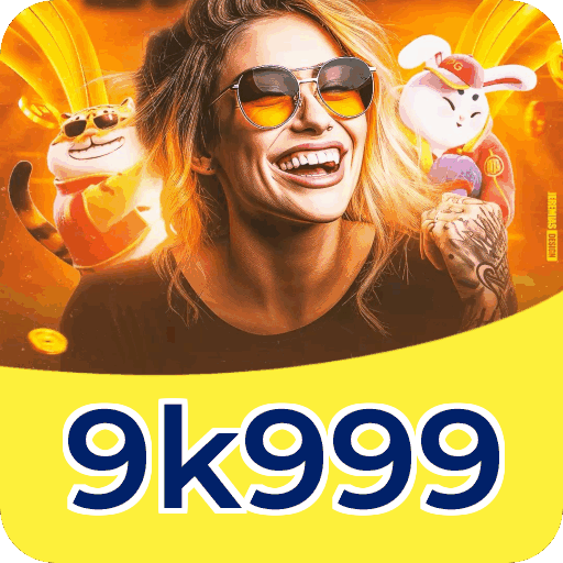 Promoções exclusivas no Facebook