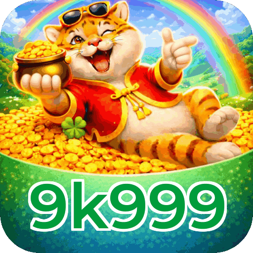 Instalação iOS 9k999