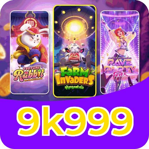 Sweet Bonanza - Slot popular com multiplicadores