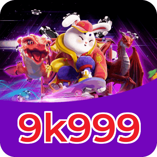 Notificações e promoções