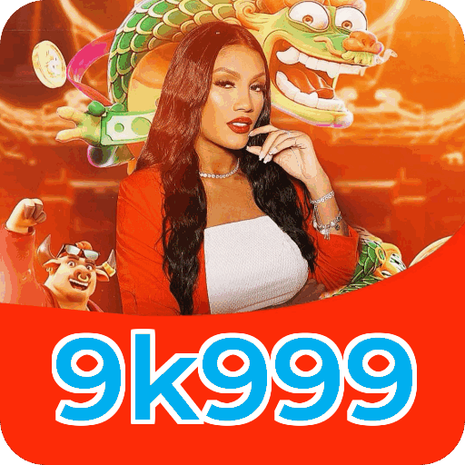 Acessar jogos e bônus no APK
