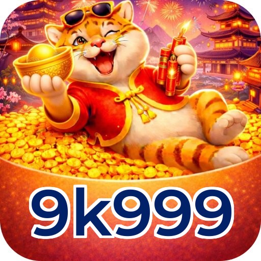Fortune Tiger Slot Game