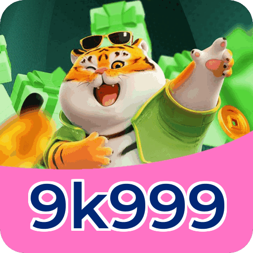 Promoções e bônus exclusivos da 9k999