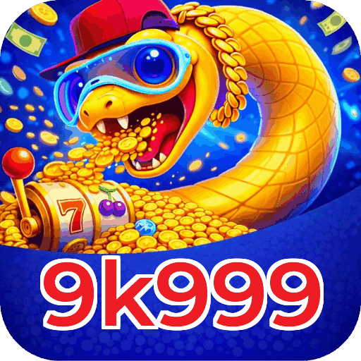 Lottery Instantânea