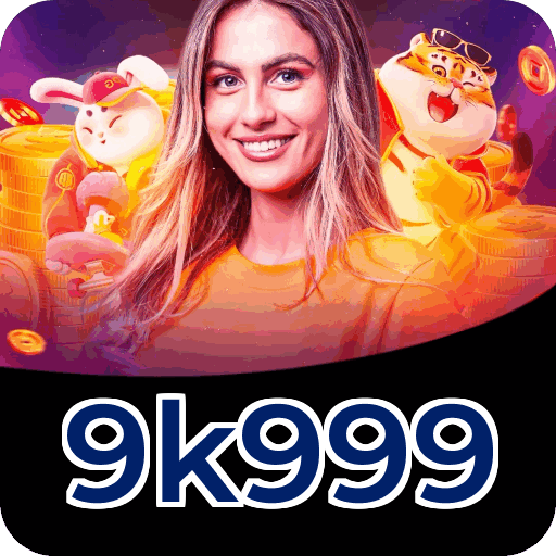Jogos de Slot 500+