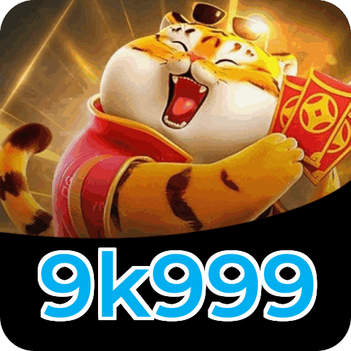 Cashback Semanal 9k999