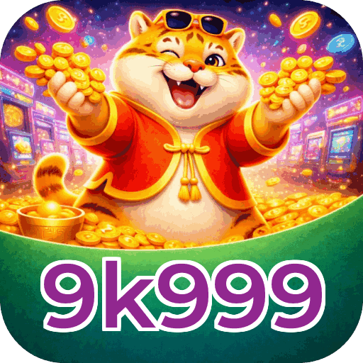 João Silva ganhou R$ 2.5M no Fortune Tiger
